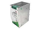 Блок живлення на DIN-рейку Biom Professional DC12 120W BPD-120-12 10A, фото 2