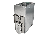 Блок живлення на DIN-рейку Biom Professional DC12 120W BPD-120-12 10A, фото 4