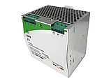 Блок живлення на DIN-рейку Biom Professional DC12 240W BPD-240-12 20A, фото 3
