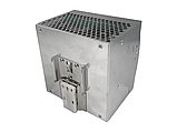 Блок живлення на DIN-рейку Biom Professional DC12 240W BPD-240-12 20A, фото 4