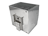 Блок живлення на DIN-рейку Biom Professional DC12 360W BPD-360-12 30A, фото 4