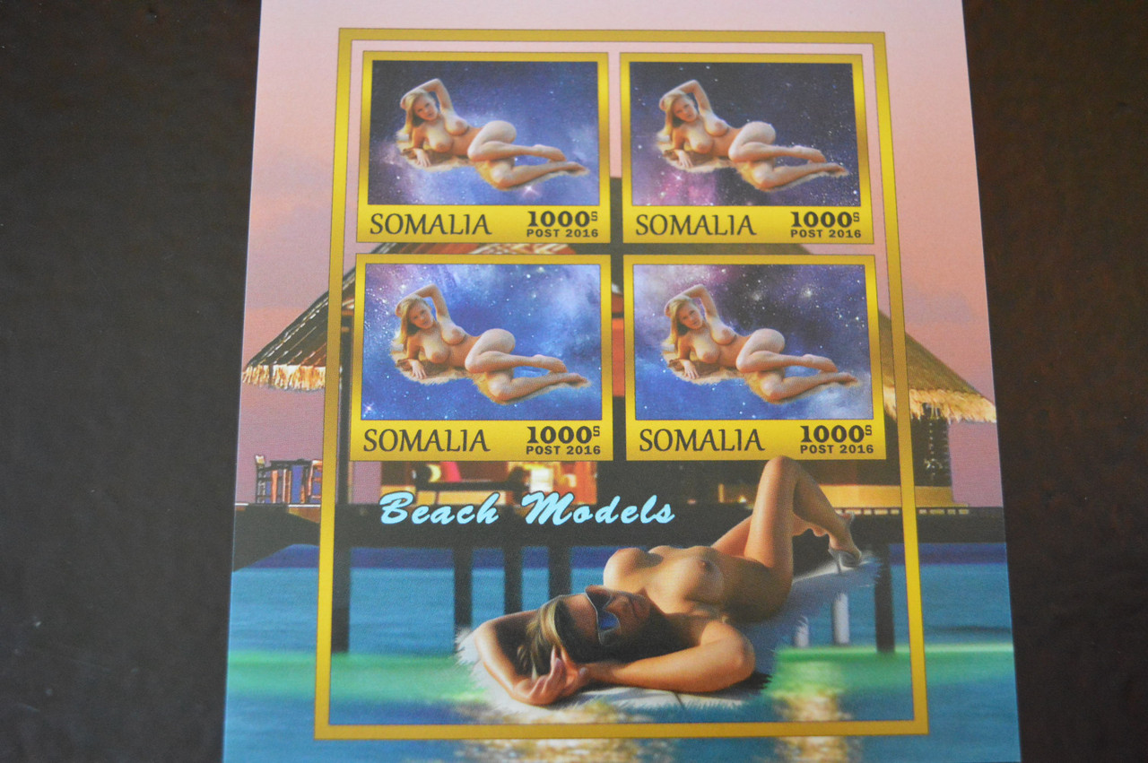 Amera. Марки. История и Личности . Блок. 2006 рік (Б-7)