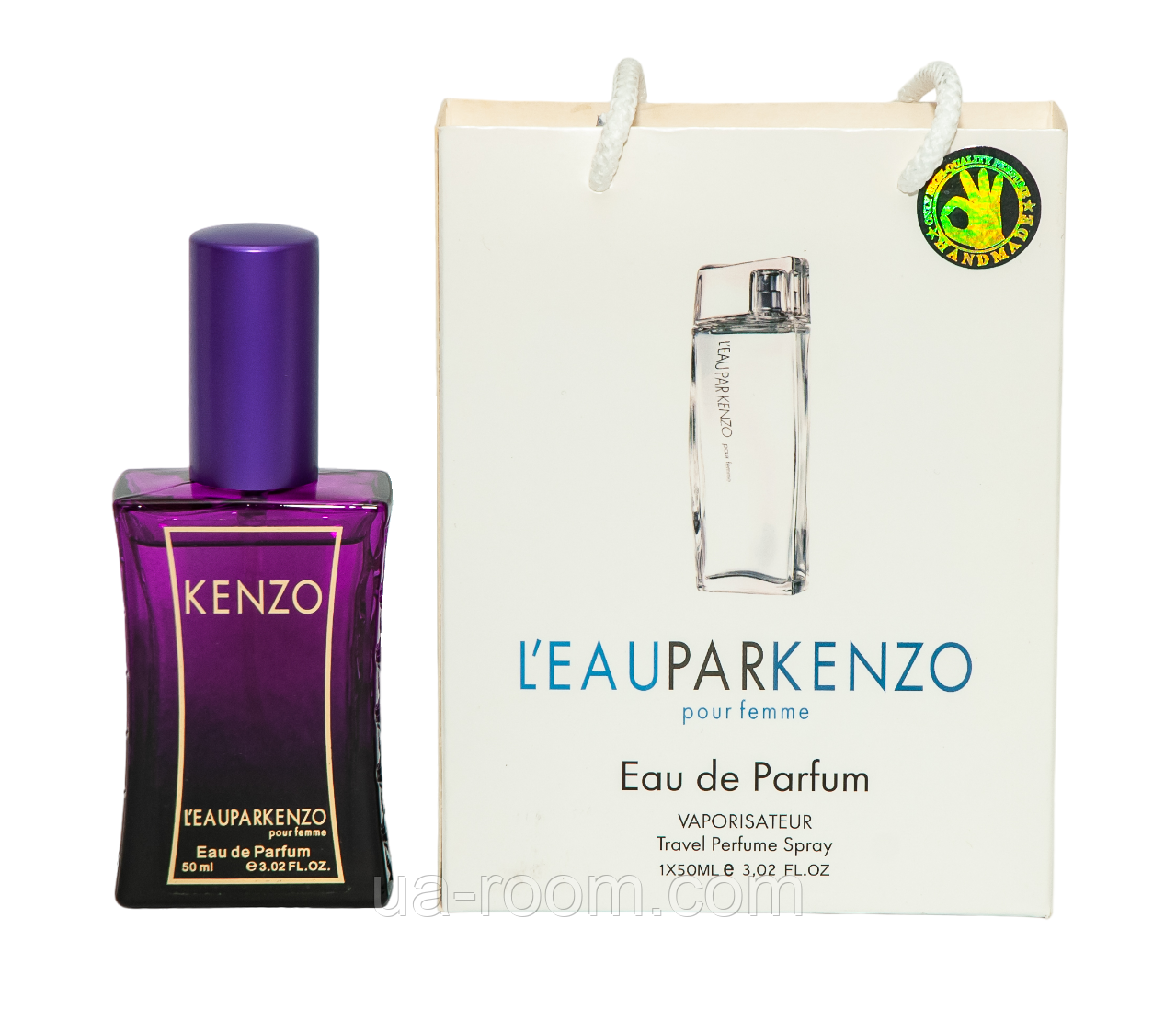 Kenzo room 50 hotsell