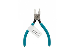 Бокорізи 5 LTL20049 бірюзовий CRV60 Лємансо