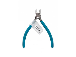 Бокорізи 5 LTL20051 бірюзовий CRV60 Лємансо