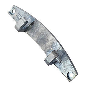 Петля люка для пральної машини Bosch, Siemens 627049, 00608936