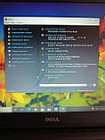 Ноутбук Dell Latitude 5280. 8GB DDR4, 256GB M.2 SSD. Чудовий стан., фото 2