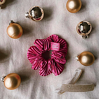 Подарунковий набір Invisibobble GIFT SET What a Blast, фото 3