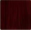 Хна Червоне Вино "Herbal Wine Red"/без барвників і Хімії. Індія, 100 г. Срок до 08/2026, фото 4