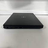 Ноутбук Dell Latitude 5280. 8GB DDR4, 256GB M.2 SSD. Чудовий стан., фото 7