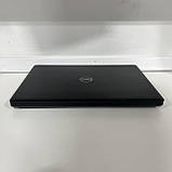 Ноутбук Dell Latitude 5280. 8GB DDR4, 256GB M.2 SSD. Чудовий стан., фото 5