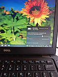 Ноутбук Dell Latitude 5280. 8GB DDR4, 256GB M.2 SSD. Чудовий стан., фото 4