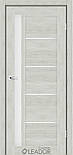 Міжкімнатні двері Леадор Експрес модель RIM, фото 3