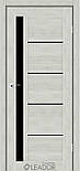 Міжкімнатні двері Леадор Експрес модель RIM, фото 5