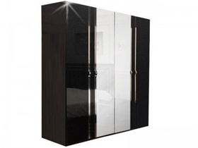 Шафа 4Д Екстазу