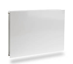 Гігієнічні радіатори PURMO Plan Hygiene (Пурмо)