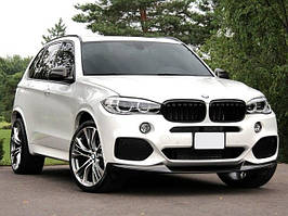 BMW X5 F15 '14-18