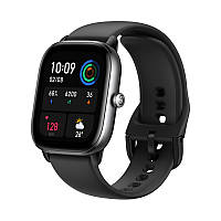 Xiaomi amazfit watch price hotsell