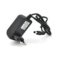 Адаптеры питания 24V ( сигнализация, освещение, устройства автоматики)