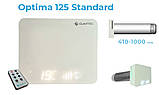 Рекуператор Climtec Optima 150 Standard, фото 6