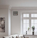 Рекуператор Climtec Optima 150 Standard, фото 4