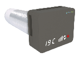 Рекуператор Climtec Optima 150 Standard, фото 5