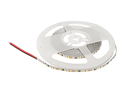 Світлодіодна стрічка 2835-120led-5mm-12V 9W/m IP20 нейтральний білий G3 BIOM