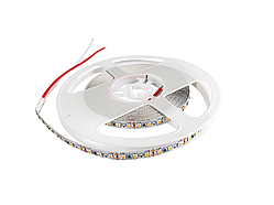Світлодіодна стрічка 2835-120led-8mm-12V 13,5W/m IP20 нейтральний білий BPS G3 BIOM Professional