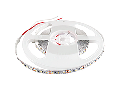 Світлодіодна стрічка 2835-120led-8mm-12V 13,5W/m IP20 подвійна плата холодний білий BPS G3 BIOM Professional