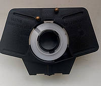 З'єднувач тубуса ВАЗ 2108, 2109, 21099, 2110, 2111, 2112 ST204