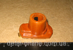 1901-3706020 бігунок безконтактний з резистором