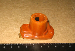 1901-3706020 бігунок безконтактний з резистором