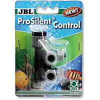 Повітряний клапан JBL ProSilent Control, регульований