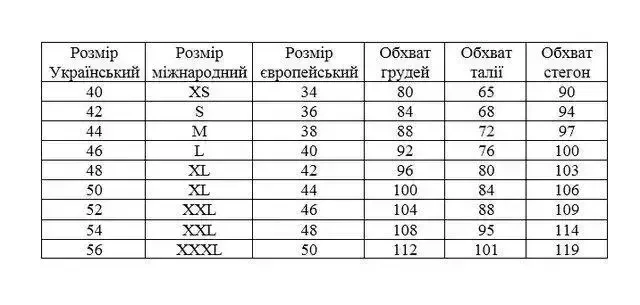 Жіноча шовкова сукня в білизняному стилі міді чорна Modna KAZKA MKAZ6479-1 - фото 6 - id-p1879640725