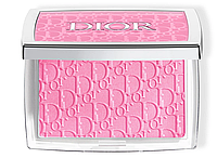 NEW Румяна для лица DIOR Backstage Rosy Glow Blush - 001 Pink