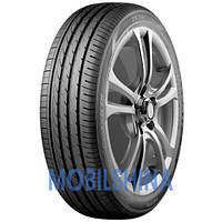 Летние шины ZETA Alventi (255/45R18 103W)