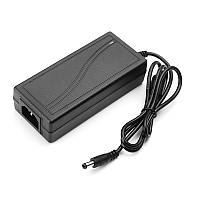Адаптеры питания 12V ( видеонаблюдение, сигнализация, освещение, устройства автоматики)