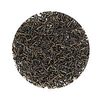 Чорний ароматизований Чай Граф Грей №500 250г