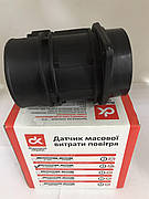 20.3855000-10 датчик витрати повітря 6 виходів