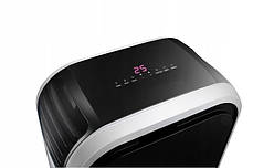 Кондиціонер переносний Eberg QUBO Q40NE, фото 3