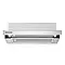 Витяжка GRANADO Telde 603-1200 Inox 22300, фото 3