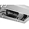 Витяжка GRANADO Telde 603-1200 Inox 22300, фото 4