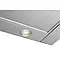 Витяжка GRANADO Telde 603-1200 Inox 22300, фото 6
