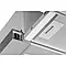 Витяжка GRANADO Telde 603-1200 Inox 22300, фото 7