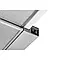 Витяжка GRANADO Telde 603-1200 Inox 22300, фото 8