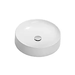 Раковина GRANADO Cati White 22149