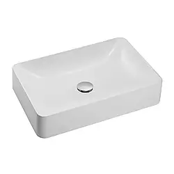 Раковина GRANADO Fredes White 22110