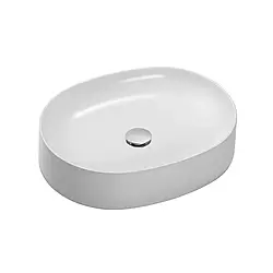 Раковина GRANADO Morella White 22064