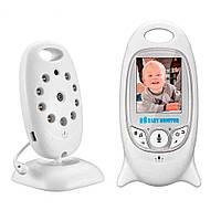 Відеоняня камера Baby Monitor VB601