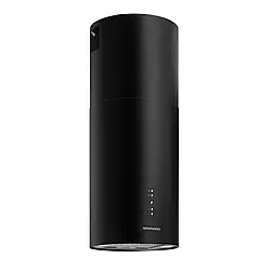 Витяжка GRANADO Segovia 3604-1200 Black 21262